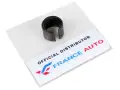 Bouchon de Support de Bloc Moteur Citroen Peugeot Opel Diamètre 13 Longueur 10 696881