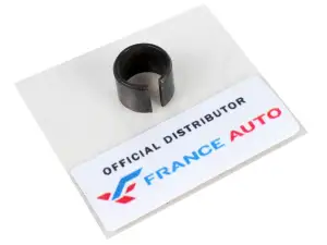 ZATYCZKA ZAWLECZKA BLOKU SILNIKA ŁAP SILNIKA CITROEN PEUGEOT OPEL DIAM 13 LG 10 696881