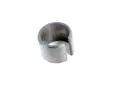Bouchon de Support de Bloc Moteur Citroen Peugeot Opel Diamètre 13 Longueur 10 696881