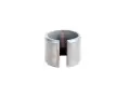 Bouchon de Support de Bloc Moteur Citroen Peugeot Opel Diamètre 13 Longueur 10 696881