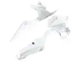 Bonnet Hood Hinges Hinge Left Right Talento NV300 Vivaro Trafic OV369 654001813R