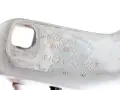 Bonnet Hood Hinges Hinge Left Right Talento NV300 Vivaro Trafic OV369 654001813R