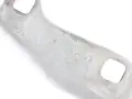 Bonnet Hood Hinges Hinge Left Right Talento NV300 Vivaro Trafic OV369 654001813R