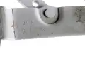 Scharniere Heckklappe Kofferraum links rechts BMW 2 F22 F23 M2 F87 13-21 C33 7304557 7304558
