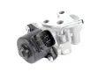 Vanne EGR Recirculation des Gaz d'Échappement Citroen C1 II Peugeot 108 Toyota Aygo II 1.0 VTI 13BNO 13BN0 1612094380
