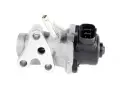 Vanne EGR Recirculation des Gaz d'Échappement Citroen C1 II Peugeot 108 Toyota Aygo II 1.0 VTI 13BNO 13BN0 1612094380