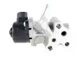 Vanne EGR Recirculation des Gaz d'Échappement Citroen C1 II Peugeot 108 Toyota Aygo II 1.0 VTI 13BNO 13BN0 1612094380