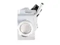 Vanne EGR Recirculation des Gaz d'Échappement Citroen C1 II Peugeot 108 Toyota Aygo II 1.0 VTI 13BNO 13BN0 1612094380