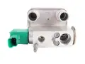 Air Conditioning Expansion Valve Renault Arkana Captur Clio Megane 1.6 E-TECH