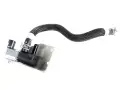 Purge Vacuum Control Valve Dacia Infiniti Mitsubishi Nissan Renault 149303YM0A