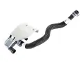Purge Vacuum Control Valve Dacia Infiniti Mitsubishi Nissan Renault 149303YM0A