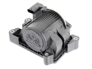 ZAWÓR POMPY WODY PŁYNU CHŁODNICZEGO TESLA MODEL 3 17-23 r. MODEL S 21-25 r. MODEL X 21-25 r. MODEL Y 20-25 r. 1506859-00-E 150685900E 1506859-00-D