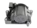 Coolant Water Pump Valve Tesla Model 3 S X Y 1506859-00-E