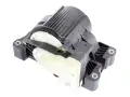 Coolant Water Pump Valve Tesla Model 3 S X Y 1506859-00-E