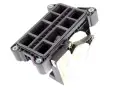 Coolant Water Pump Valve Tesla Model 3 S X Y 1506859-00-E