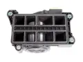 Coolant Water Pump Valve Tesla Model 3 S X Y 1506859-00-E