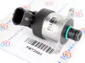 Fuel Pressure Regulator Valve Kia Hyundai Renault Opel Nissan 2.0 2.2 dCi CRDi 0928400682