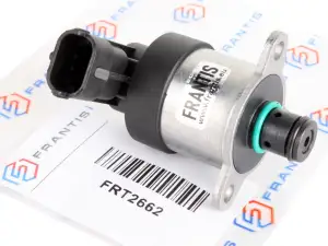 Kraftstoffdruckregelventil Hyundai Kia Nissan Opel Renault 0928400682 331004A400 331004A410 