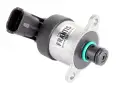 Fuel Pressure Regulator Valve Kia Hyundai Renault Opel Nissan 2.0 2.2 dCi CRDi 0928400682