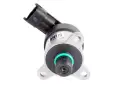 Fuel Pressure Regulator Valve Kia Hyundai Renault Opel Nissan 2.0 2.2 dCi CRDi 0928400682