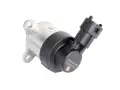 Fuel Pressure Regulator Valve Kia Hyundai Renault Opel Nissan 2.0 2.2 dCi CRDi 0928400682