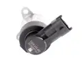 Fuel Pressure Regulator Valve Kia Hyundai Renault Opel Nissan 2.0 2.2 dCi CRDi 0928400682