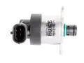 Fuel Pressure Regulator Valve Kia Hyundai Renault Opel Nissan 2.0 2.2 dCi CRDi 0928400682