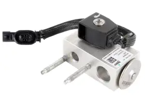 Air Conditioning Expansion Valve Peugeot 208 Ii Corsa F Mokka Ii 9834053580