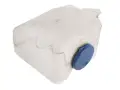 Wischwasserbehälter Renault Twizy 13-19 289107617R