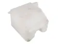 Wischwasserbehälter Renault Twizy 13-19 289107617R
