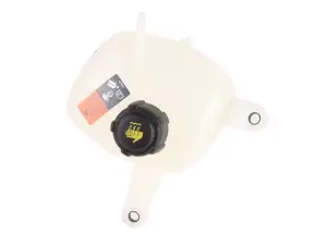 Coolant Expansion Tank Renault Austral Espace VI E-Tech