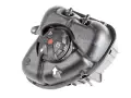 Vase d'Expansion BMW I4 G26 Gran Coupe 21- Électrique 17137925641
