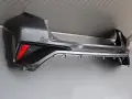 ZDERZAK TYLNY 1G3