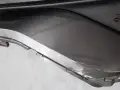 ZDERZAK TYLNY 1G3