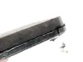 Bremsklötze Bremsbeläge hinten Peugeot E-3008 E-5008 3008 5008 III 23- 9852078580