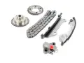 Timing Chain Kit Renault Master II 98-10 Nissan Interstar 02-10 Opel Movano 98-10 3.0 DCI CDTI