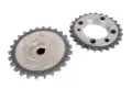 Timing Chain Kit Renault Master II 98-10 Nissan Interstar 02-10 Opel Movano 98-10 3.0 DCI CDTI