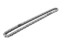 Timing Chain Kit Renault Master II 98-10 Nissan Interstar 02-10 Opel Movano 98-10 3.0 DCI CDTI
