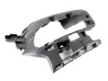 Halterung Halogen links Peugeot 508 10-14