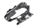 Halterung Halogen links Peugeot 508 10-14