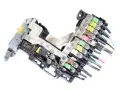 Dispositif De Commande De La Batterie Peugeot 508 9665878080