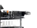 Dispositif De Commande De La Batterie Peugeot 508 9665878080