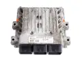 KOMPUTER STEROWNIK SILNIKA CITROEN JUMPER FIAT DUCATO OPEL MOVANO PEUGEOT BOXER 9691519880 S 180129101 H 9676721380 1640419280