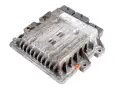 KOMPUTER STEROWNIK SILNIKA CITROEN JUMPER FIAT DUCATO OPEL MOVANO PEUGEOT BOXER 9691519880 S 180129101 H 9676721380 1640419280