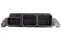 KOMPUTER STEROWNIK SILNIKA CITROEN JUMPER FIAT DUCATO OPEL MOVANO PEUGEOT BOXER 9691519880 S 180129101 H 9676721380 1640419280