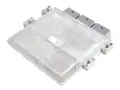 KOMPUTER STEROWNIK SILNIKA CITROEN JUMPER FIAT DUCATO OPEL MOVANO PEUGEOT BOXER 9691519880 S 180129101 H 9676721380 1640419280