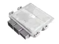 KOMPUTER STEROWNIK SILNIKA CITROEN JUMPER FIAT DUCATO OPEL MOVANO PEUGEOT BOXER 9691519880 S 180129101 H 9676721380 1640419280
