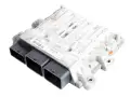 KOMPUTER STEROWNIK SILNIKA CITROEN JUMPER FIAT DUCATO OPEL MOVANO PEUGEOT BOXER 9691551980 S 180129101 J 9676721380