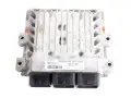 KOMPUTER STEROWNIK SILNIKA CITROEN JUMPER FIAT DUCATO OPEL MOVANO PEUGEOT BOXER 9691551980 S 180129101 J 9676721380