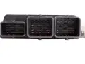 KOMPUTER STEROWNIK SILNIKA CITROEN JUMPER FIAT DUCATO OPEL MOVANO PEUGEOT BOXER 9691551980 S 180129101 J 9676721380